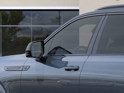 2026 Cadillac ESCALADE IQL Premium Sport
