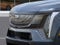 2026 Cadillac ESCALADE IQL Premium Sport