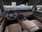 2026 Cadillac ESCALADE IQL Premium Sport