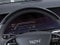 2026 Cadillac ESCALADE IQL Premium Sport