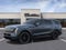 2026 Cadillac ESCALADE IQL Premium Sport