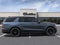 2026 Cadillac ESCALADE IQL Premium Sport