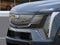 2026 Cadillac ESCALADE IQL Premium Sport