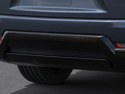2026 Cadillac ESCALADE IQL Premium Sport