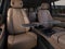 2026 Cadillac ESCALADE IQL Premium Sport