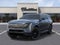 2026 Cadillac ESCALADE IQL Premium Sport
