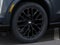 2026 Cadillac ESCALADE IQL Premium Sport