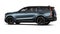 2026 Cadillac ESCALADE IQL Premium Sport