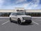 2026 Cadillac ESCALADE IQL Premium Sport