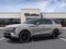 2026 Cadillac ESCALADE IQL Premium Sport