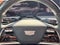 2026 Cadillac ESCALADE IQL Premium Sport