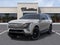 2026 Cadillac ESCALADE IQL Premium Sport