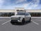 2026 Cadillac ESCALADE IQL Premium Sport
