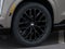 2026 Cadillac ESCALADE IQL Premium Sport