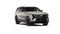 2026 Cadillac ESCALADE IQL Premium Sport