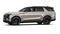 2026 Cadillac ESCALADE IQL Premium Sport