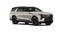 2026 Cadillac ESCALADE IQL Premium Sport