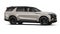 2026 Cadillac ESCALADE IQL Premium Sport