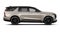 2026 Cadillac ESCALADE IQL Premium Sport