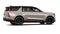 2026 Cadillac ESCALADE IQL Premium Sport