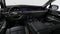 2026 Cadillac ESCALADE IQL Premium Sport