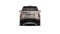 2026 Cadillac ESCALADE IQL Premium Sport