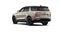 2026 Cadillac ESCALADE IQL Premium Sport