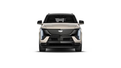 2026 Cadillac ESCALADE IQL Premium Sport
