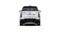 2026 Cadillac ESCALADE IQL Premium Sport