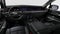 2026 Cadillac ESCALADE IQL Premium Sport