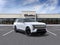 2026 Cadillac ESCALADE IQL Premium Sport
