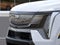 2026 Cadillac ESCALADE IQL Premium Sport