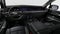2026 Cadillac ESCALADE IQL Premium Sport