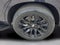2023 Cadillac Escalade RWD Sport Platinum