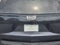2023 Cadillac Escalade RWD Sport Platinum