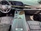 2023 Cadillac Escalade RWD Sport Platinum