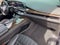 2023 Cadillac Escalade RWD Sport Platinum