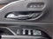 2023 Cadillac Escalade RWD Sport Platinum