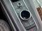 2023 Cadillac Escalade RWD Sport Platinum