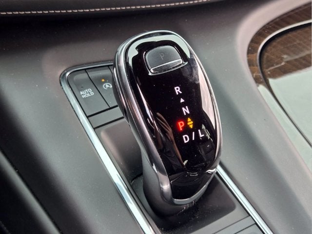 2023 Cadillac Escalade RWD Sport Platinum