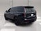 2023 Cadillac Escalade RWD Sport Platinum