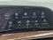 2023 Cadillac Escalade RWD Sport Platinum
