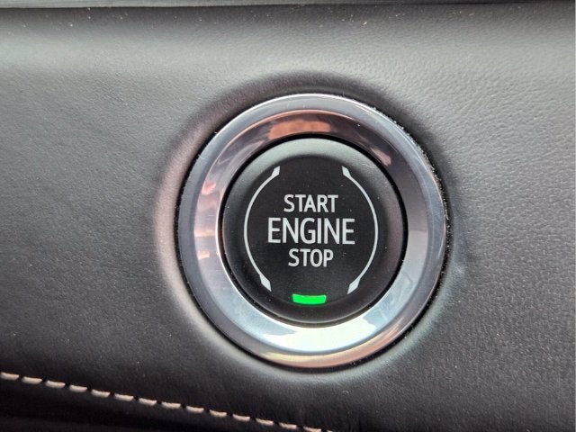 2023 Cadillac Escalade RWD Sport Platinum