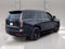 2023 Cadillac Escalade RWD Sport Platinum