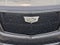 2023 Cadillac Escalade RWD Sport Platinum
