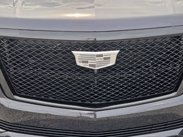 2023 Cadillac Escalade RWD Sport Platinum