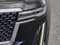 2023 Cadillac Escalade ESV RWD Premium Luxury