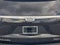 2023 Cadillac Escalade ESV RWD Premium Luxury