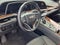 2023 Cadillac Escalade ESV RWD Premium Luxury