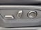 2023 Cadillac Escalade ESV RWD Premium Luxury